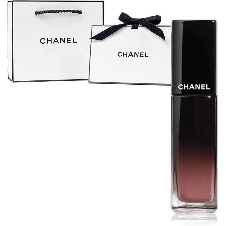 CHANEL リップバーム&リップスティック 楽天市場】【国内正規品・公式ギフトBOX付】CHANEL シャネル リップ